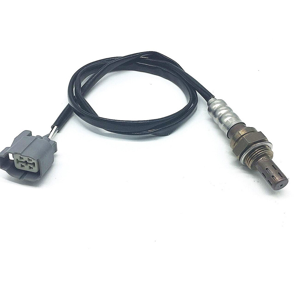 O2 Oxygen Sensor Downstream for 0105 Honda Accord 2.3L 3.0L Civic 1.7L