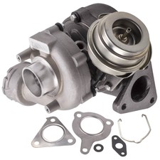 Audi A 4 B 7 2 0 Tdi Turbo