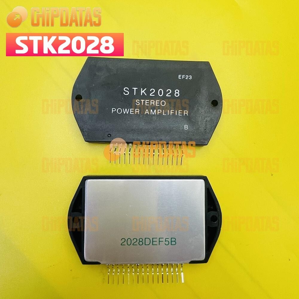 sku-is-STK2028
