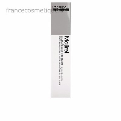 L'oreal Paris MAJIREL ionène g coloración crema #7.0 50 ml