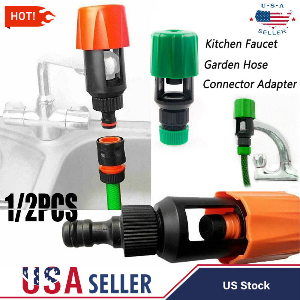 Pipe Fitting