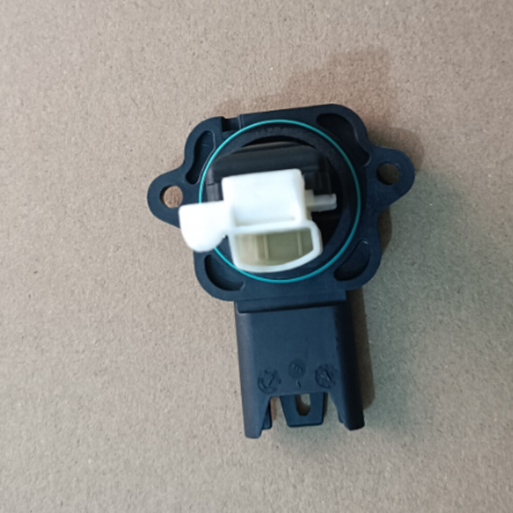 Mass Air Flow Sensor For 2004-2009 BMW Z4 E85,E86 ,323i E90,E91 OEM 5WK97502