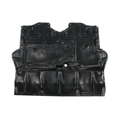 AM New Front Half EngineUnder Cover For Lexus GS450h,GS300,GS430,GS460,GS350