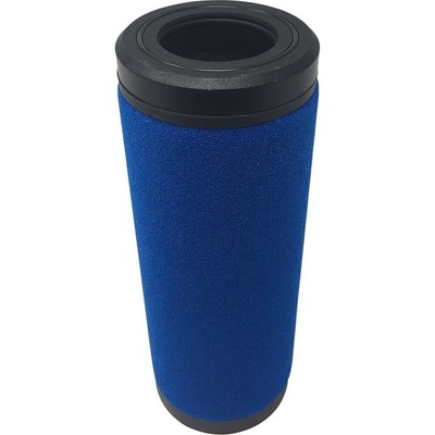 USOX100 Replacement Filter Element for Kaeser KOX-100, 0.01 Micron Particulate /