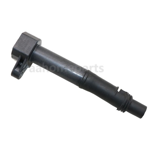 OEM Ignition Coils 19070-97203 1907097203 Control Module