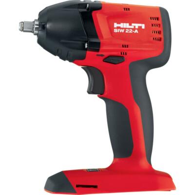Hilti Интернет Магазин Инструмента Москва Цена