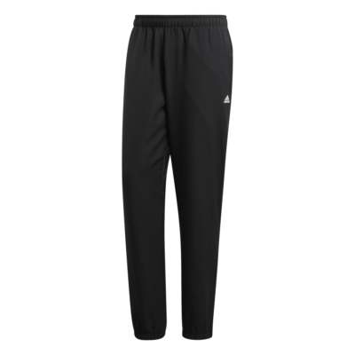 adidas Herren Hose Essentials Stanford Closed Hem adidas Herren Hose Essentials Stanford Closed Hem