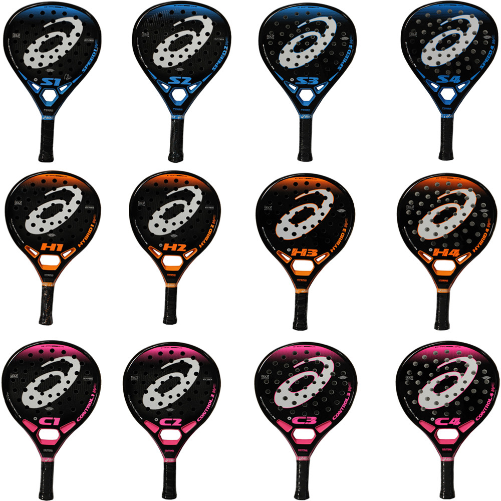 asics donna padel asics donna padel