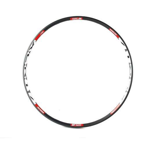 Araya Super Aero 24” Rim Vintage Old School Fixed Gear Track Rim