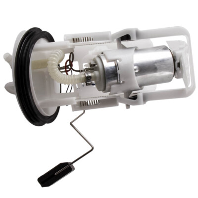 Fuel Pump Module Assembly for BMW 3 E46 323Ci 325Ci 328Ci 330Ci 16146752499