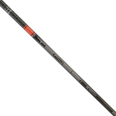 New Mitsubishi TENSEI 1K Pro Orange Shaft - Choose Weight/ Flex/ Adapter