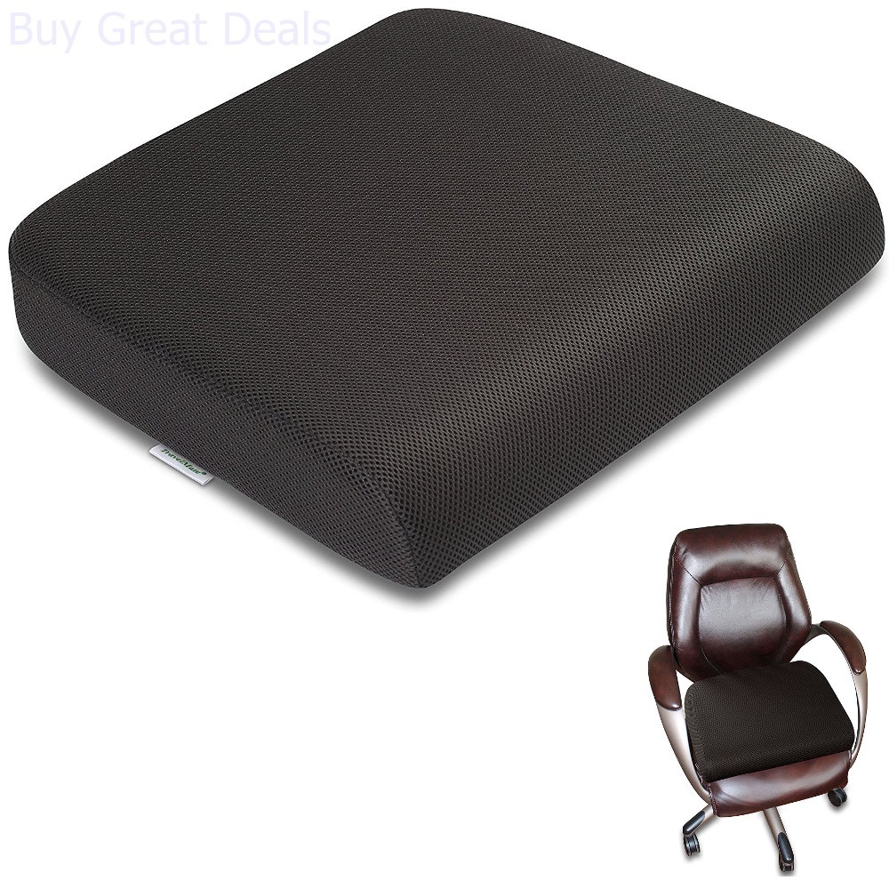 cushion for office chair