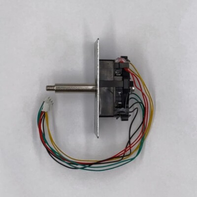 Arcade 1UP OEM Joystick Replacement Part - A1UP - 8 Way Stick