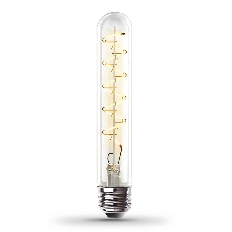 Dimmable Led Light Bulb Vintage Edison 40W/25w Daylight/Warm