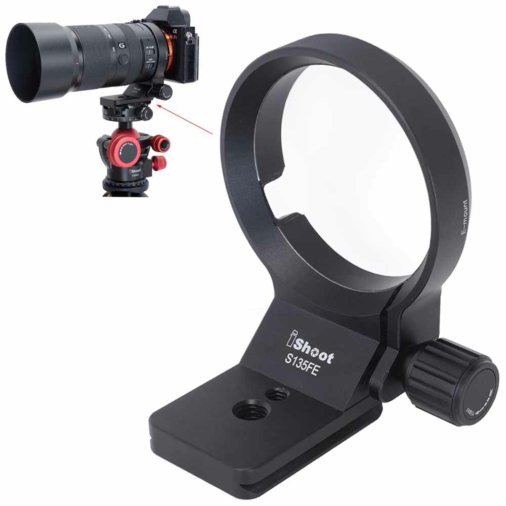 SONY aマウント 18-70と70-300のセット SAL1870.jpg