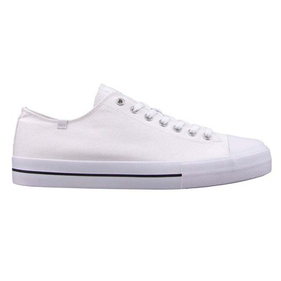 

Lugz Stagger Lo Lace Up Мужские белые кроссовки Повседневная обувь MSTAGLC-100, Белый, Lugz Stagger Lo Lace Up