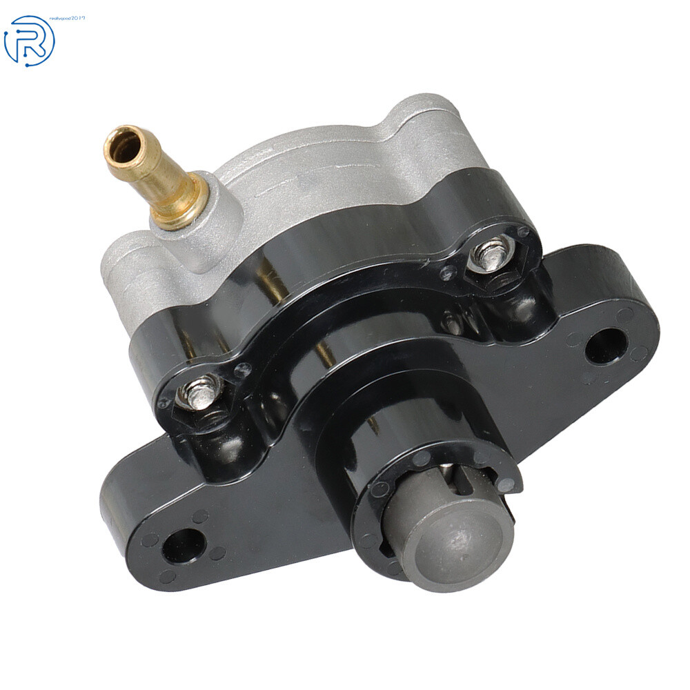 For Mercury 75 80 90 105 115 HP 4 Stroke Fuel Pump For Mercury 75 80 90 105 115 HP 4 Stroke Fuel Pump