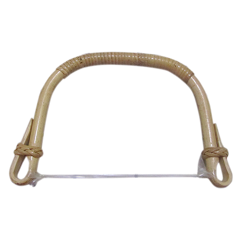 Teapot Tea Handle for Kung Fu Home Dinnerware DIY Repair Replacement Accessories
