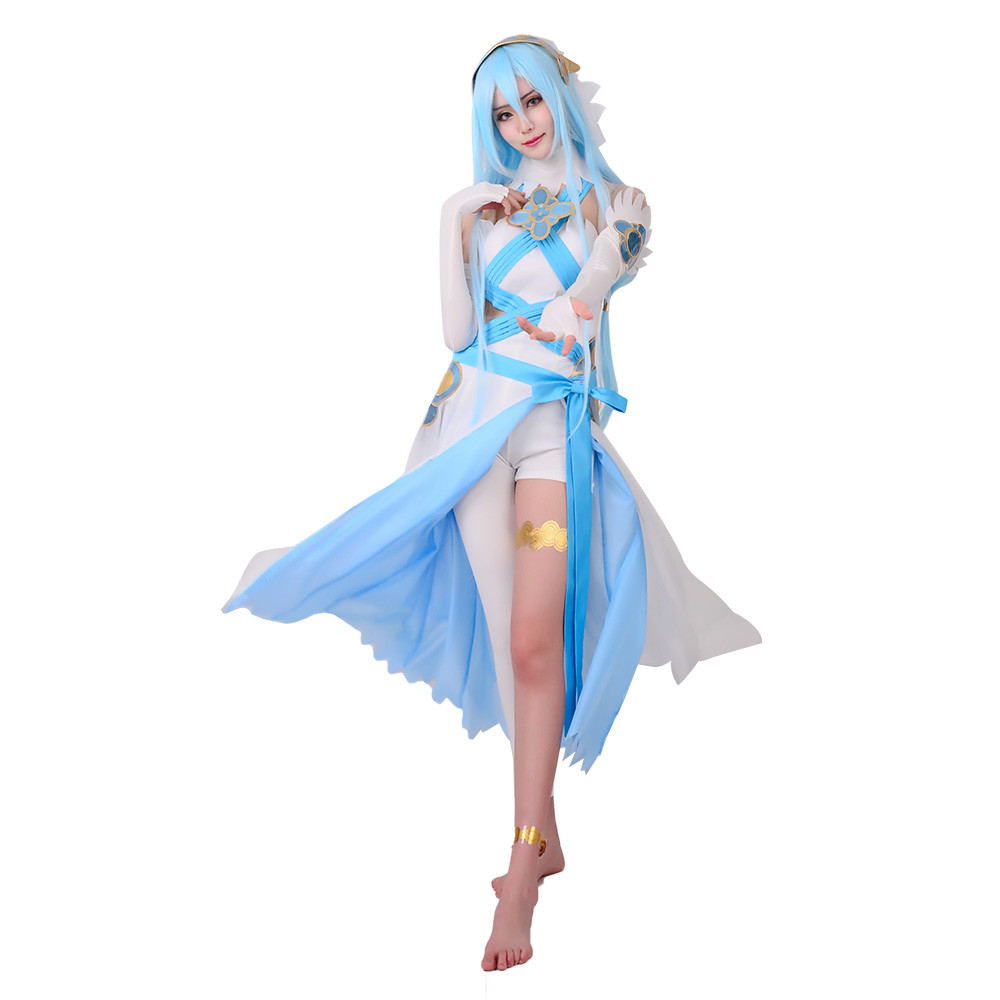 Porn Images Desi erotic mama story