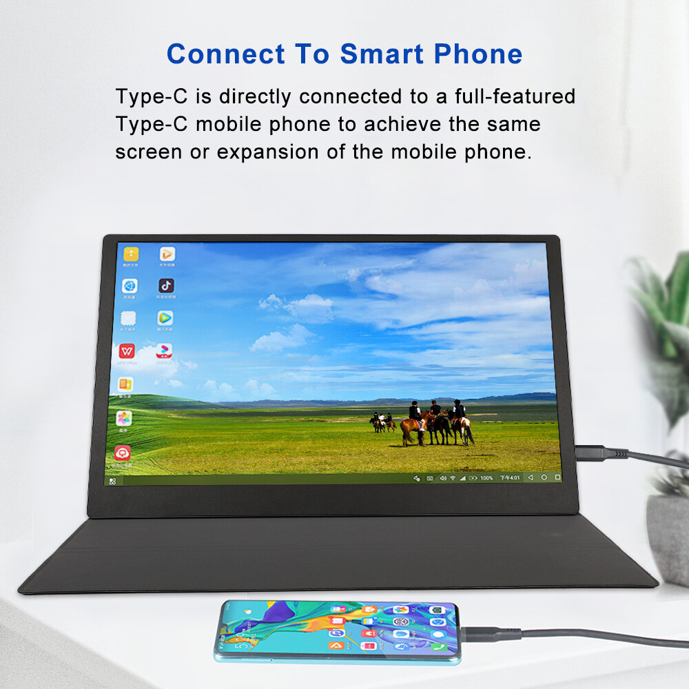 Second Screen Ps4 Mac