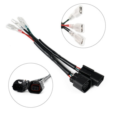 TPS Harness Sensor Setting Tool For KTM 500XC-W 450XC-W 350SXF 250SXF 500EXC