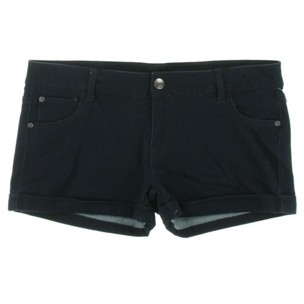 Celebrity Pink Jeans Size 9 Shorts for Women