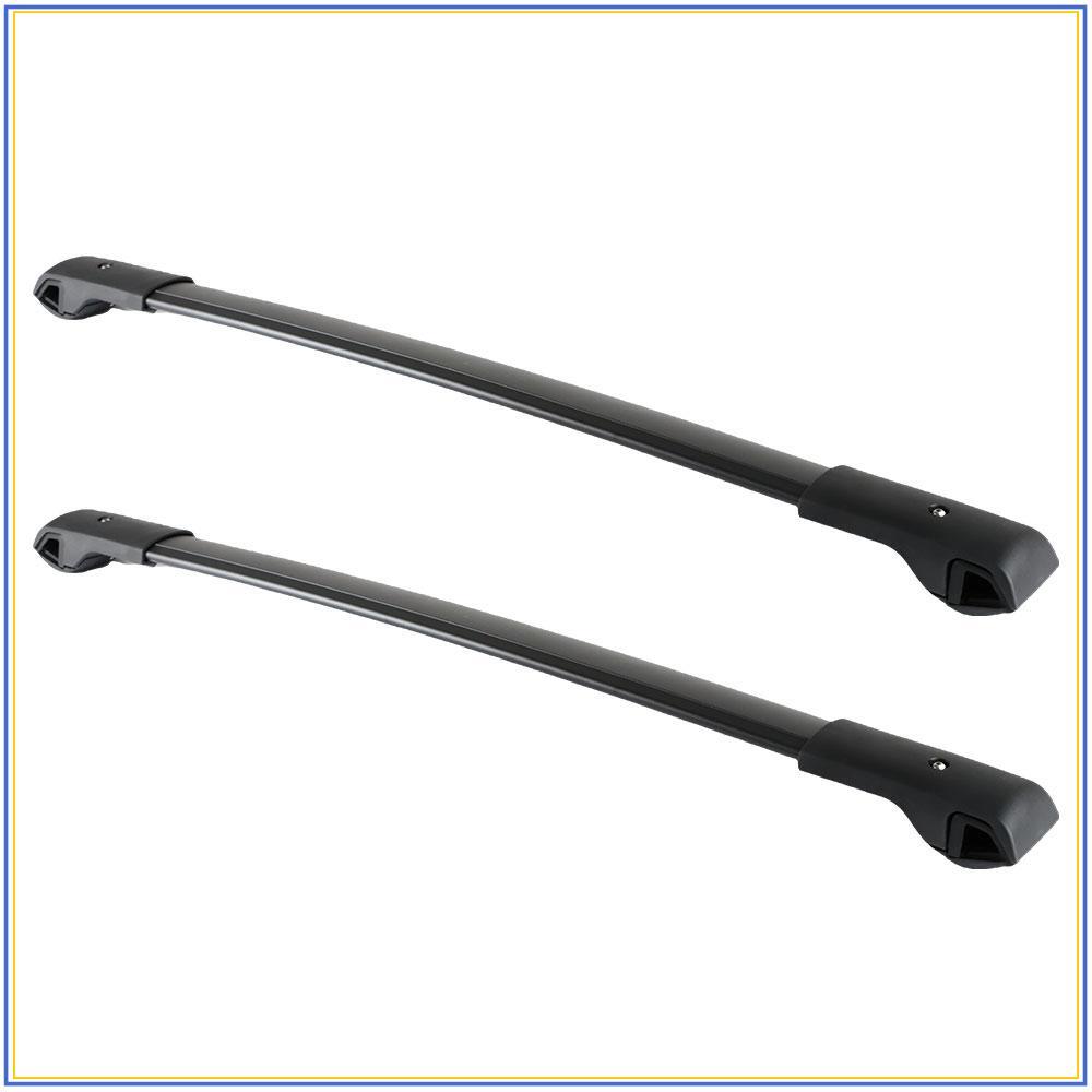 Rack Rail