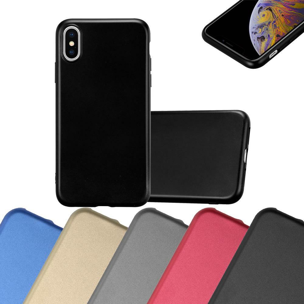 ebay iphone xs case