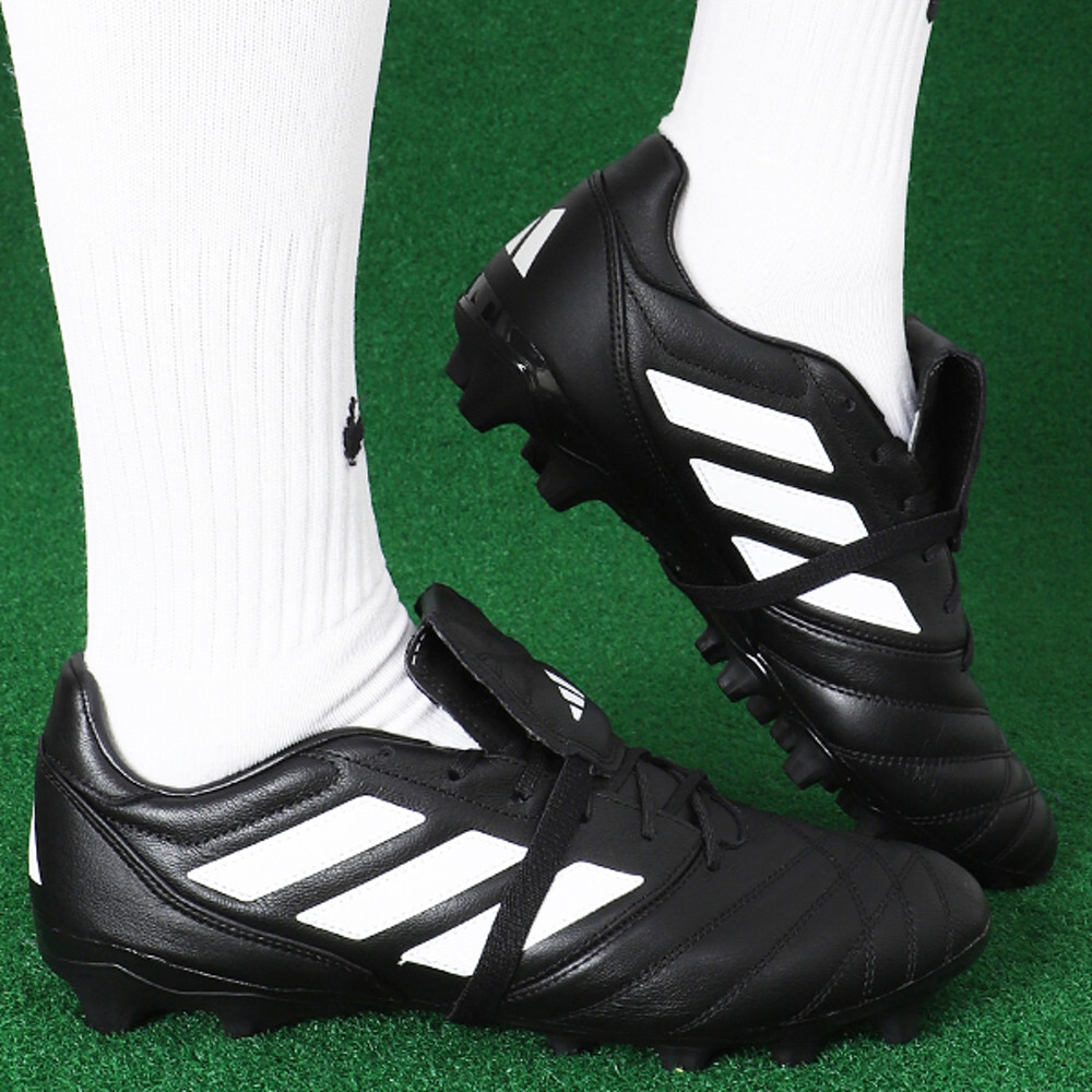 送料無料 新品 adidas COPA GLORO HG/AG 28 adidas - 送料無料 新品 adidas COPA GLORO HG/AG 28 楽天市場