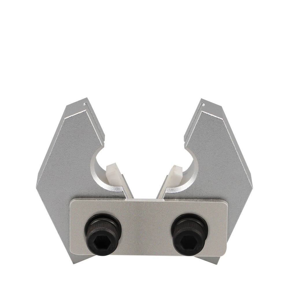 Ideaformer Filament Welder Connector For 1.75mm PLA ABS Filament With Allen Key