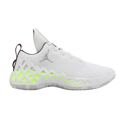 nike jordan jumpman diamond low