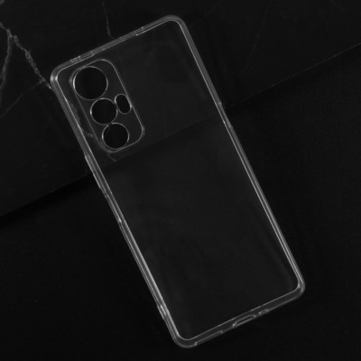 Soft TPU Case Cover Armor Saver Guard Shell Protector For Cubot Max 5 CUBOT Max5
