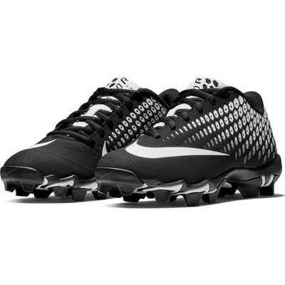 nike vapor ultrafly 2 keystone youth