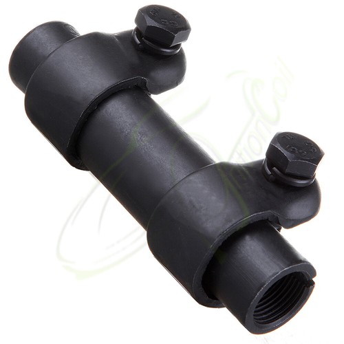 Front Suspension Steering Inner & Outer Tie Rod End For Dodge Ram 1500 2500 3500