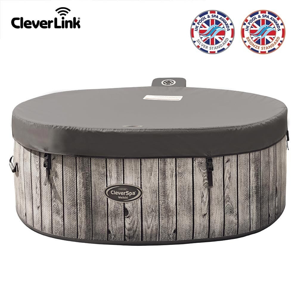 Large hot tub in Nottingham, Nottinghamshire Gumtree