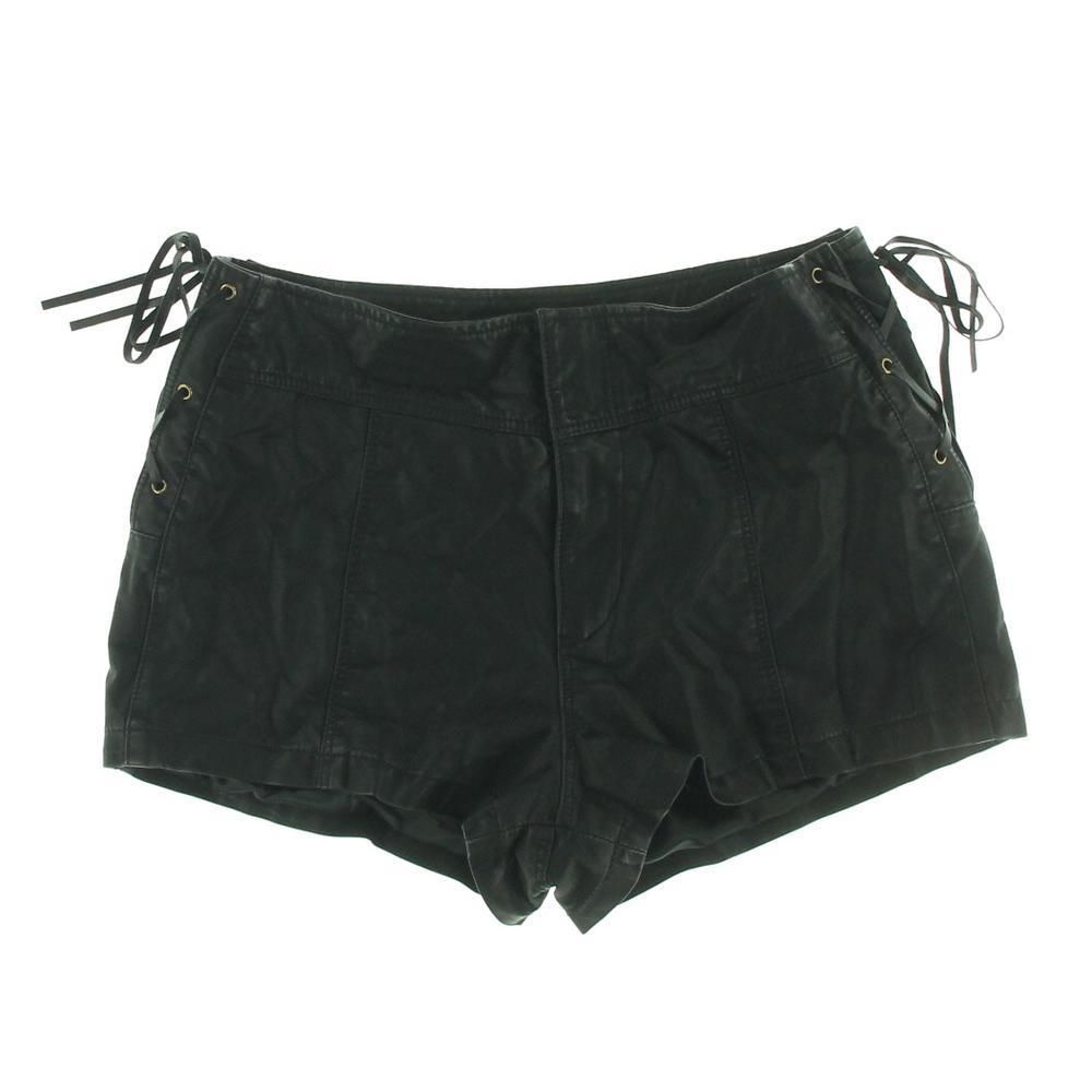 Pantalones Cortos Free People talla 12 para Mujer