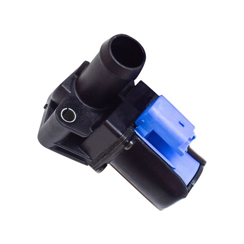 ウィルスバスター $_12.JPG?set_id=880000500F