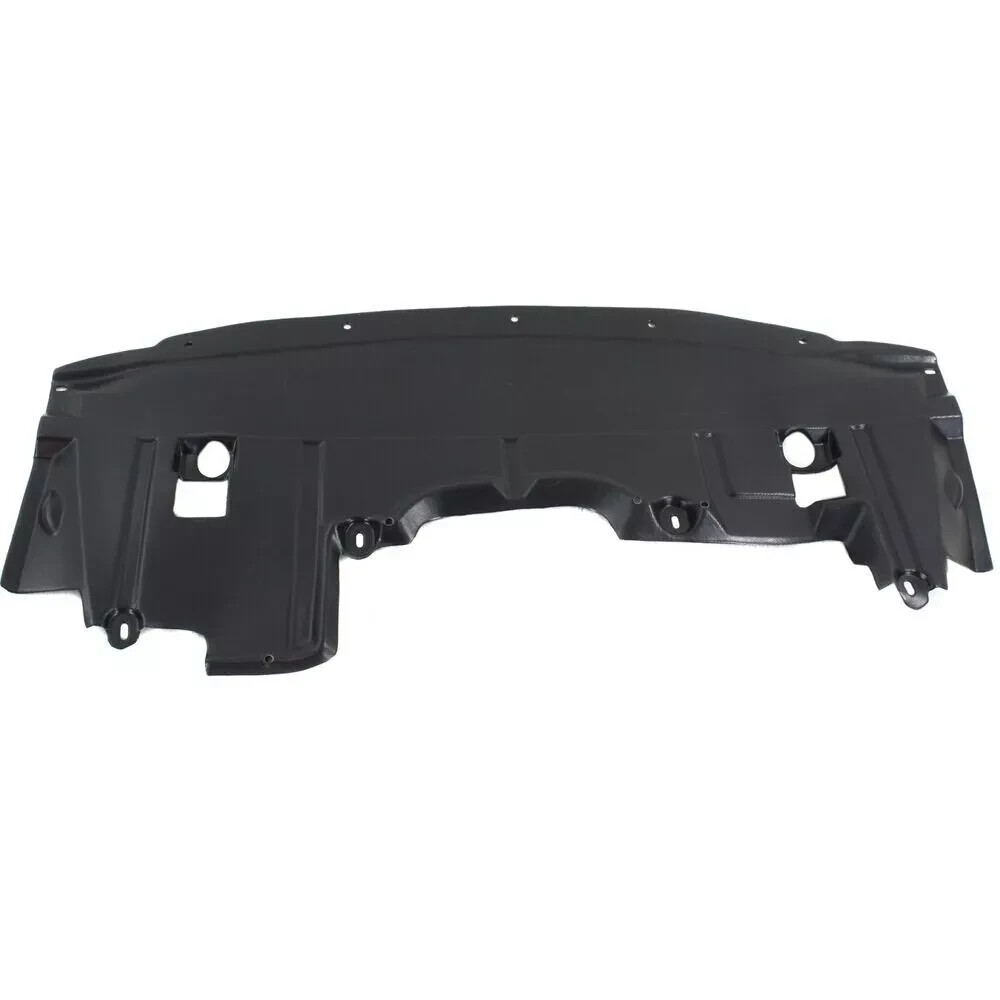New Lower Engine Cover For Nissan Altima 2009-2013