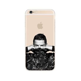 steven brown iphone 7 case steven brown iphone 7 case