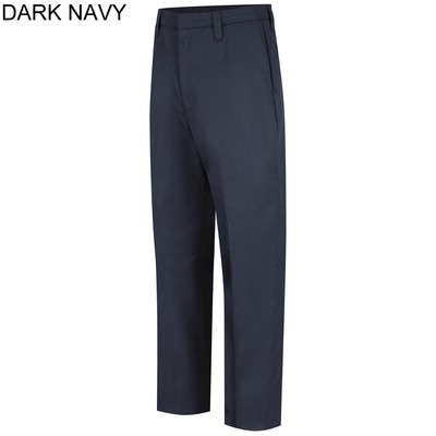Tactical Pants EMS EMT Navy Horace Small Men's 38 Unhemmed HS2361 New
