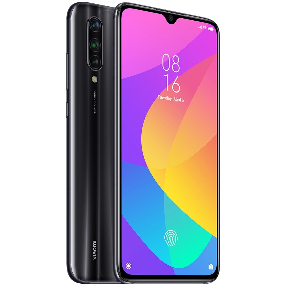 Buy Samsung Galaxy Smartphone Coolblue Before 2359