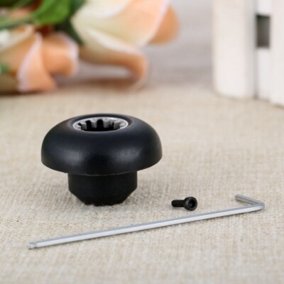 Blender Drive Socket For VITA-MIX 802 891 Kitchen Appliance Replacement Part
