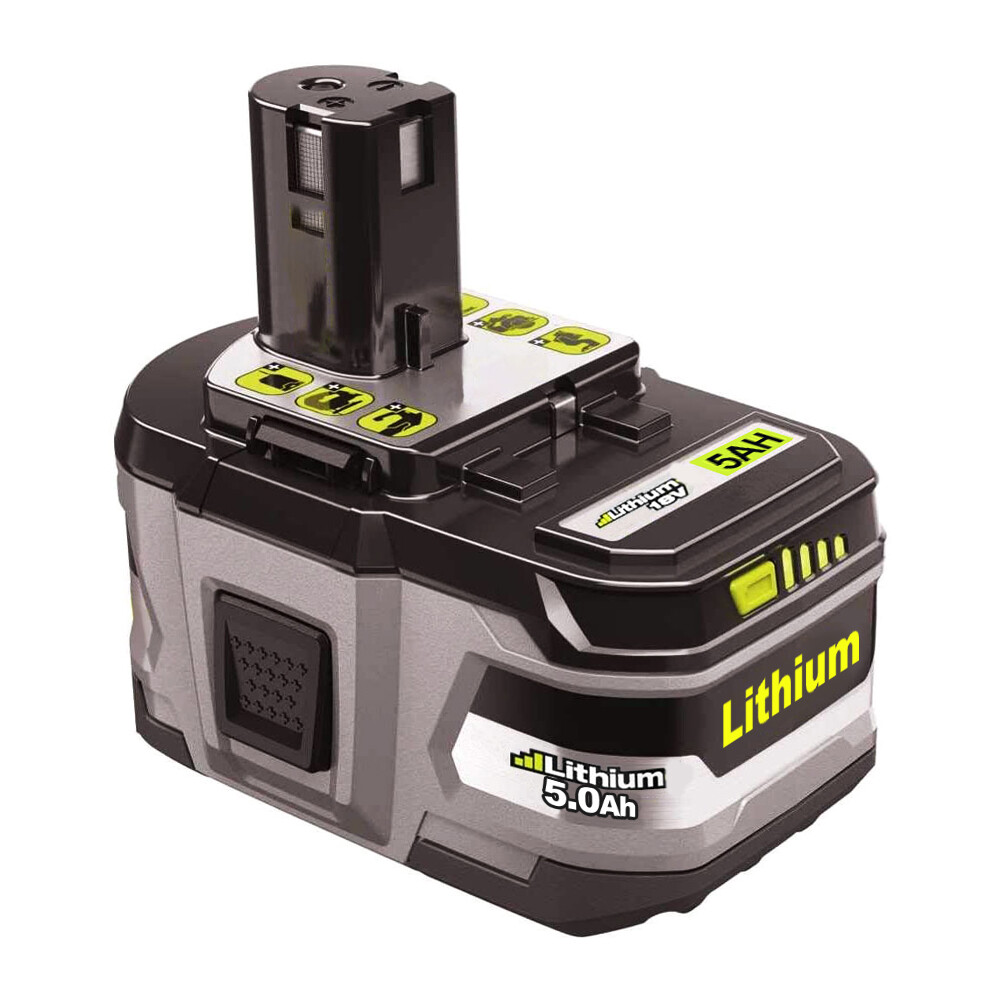 Ryobi аккумулятор 18в. Ryobi rb18l90. аккумулятор ryobi one+. ryobi rb1850.