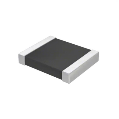 Pack of 10 CC1210KKX7RYBB104 Capacitor Ceramic 0.1uF 250V X7R 10% Pad SMD 1210, 
