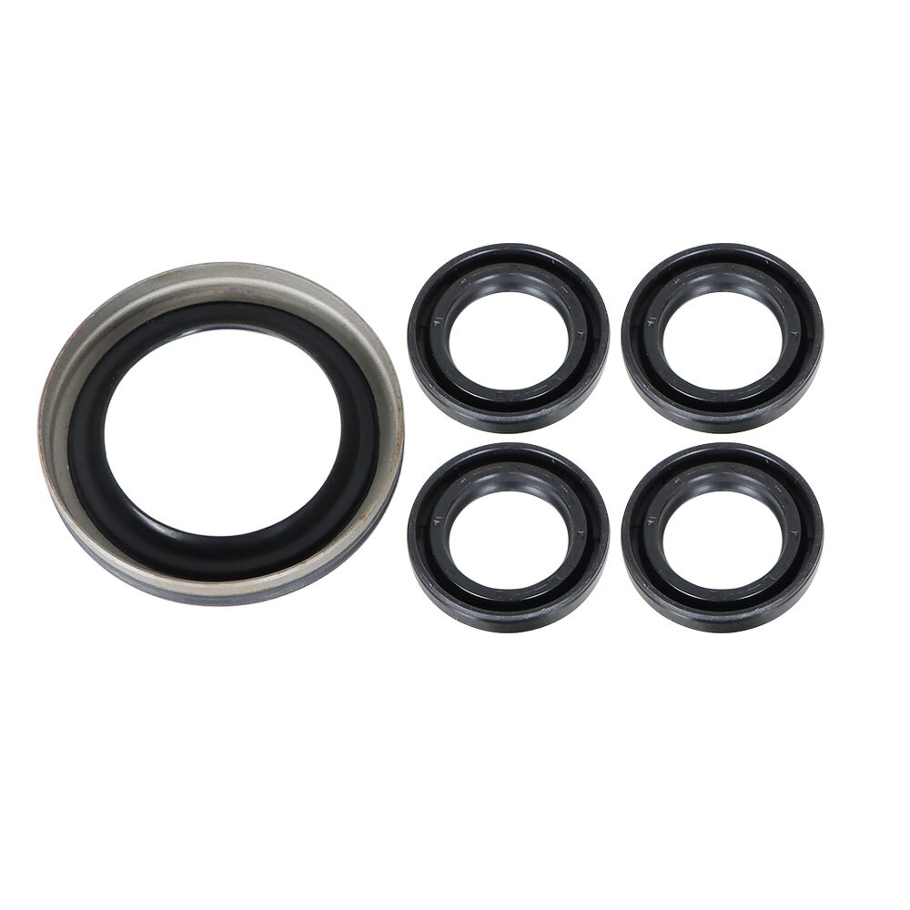 スティック ダンロップ SRIXON ZXi HYBRID ユーティリティ 25° SRフレックス