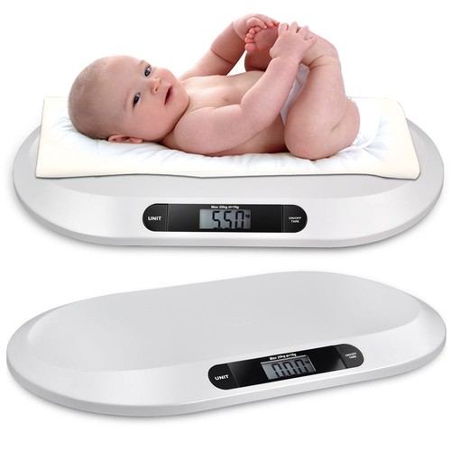 newborn baby scale
