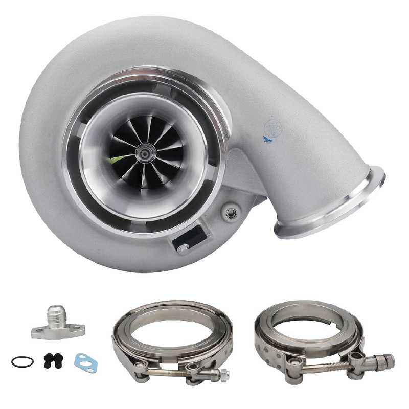 Turbocompresseur Pulsar Psr 6782g 1150hp 1.01 3