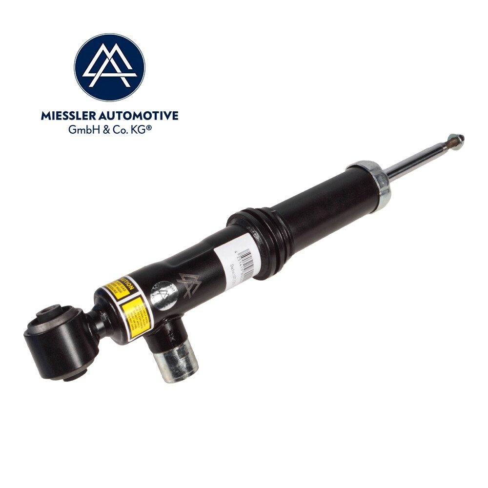 BMW 7' F01, F02 Shock absorber suspension front left BMW 7' F01, F02 Shock absorber suspension front left