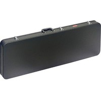 Rio　スズキ　マンドリン　鼈甲製ピック・ハードケース付　V　R7789C Rio様専用 スズキ マンドリン 鼈甲製ピック・ハードケース付 V