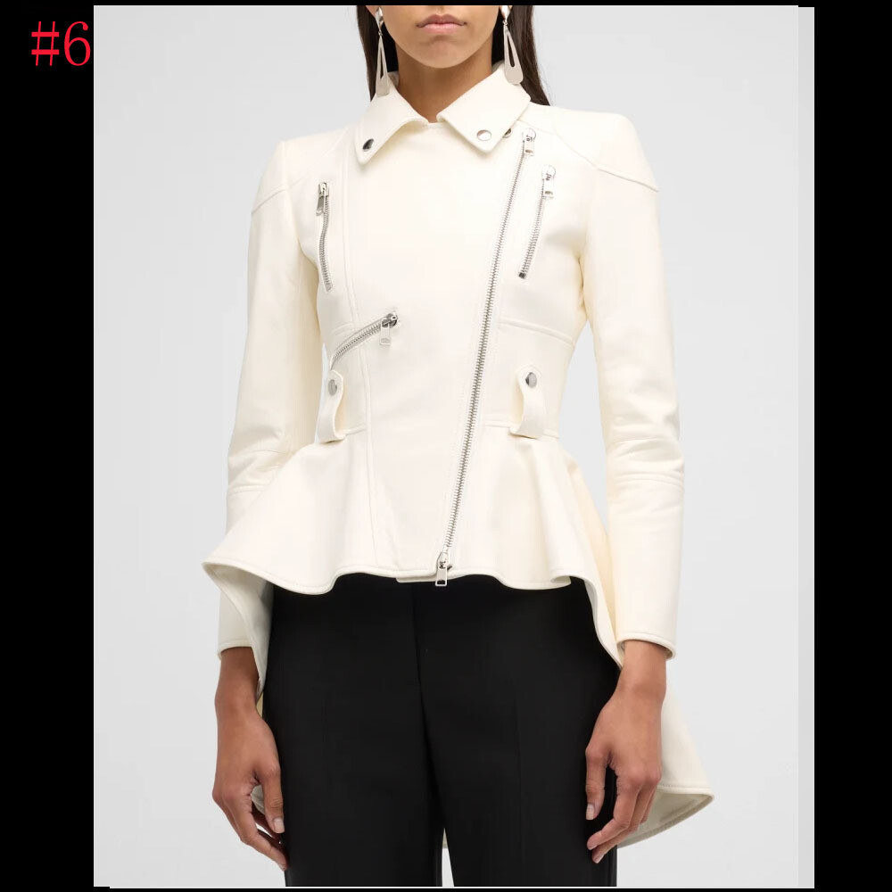 Pre-owned Handmade Made To Order Custom Bespoke Tailors Wool Tweeds Faux Leather Blazer Jacket B3-a In Contact Us Styles No. You Like